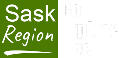 Avada Adventure Logo